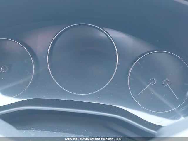 Aukcja sprzedaży 2024 Mazda Cx-50 Premium, vin: 7MMVABDY2RN203647, numer aukcji: 12427994