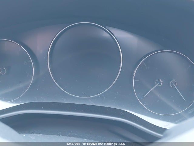 Aukcja sprzedaży 2024 Mazda Cx-50 Premium, vin: 7MMVABDY2RN203647, numer aukcji: 12427994