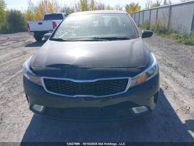 3KPFL4A70HE093609 KIA mpi nu
