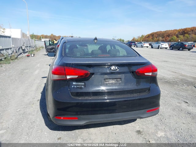 3KPFL4A70HE093609 KIA mpi nu