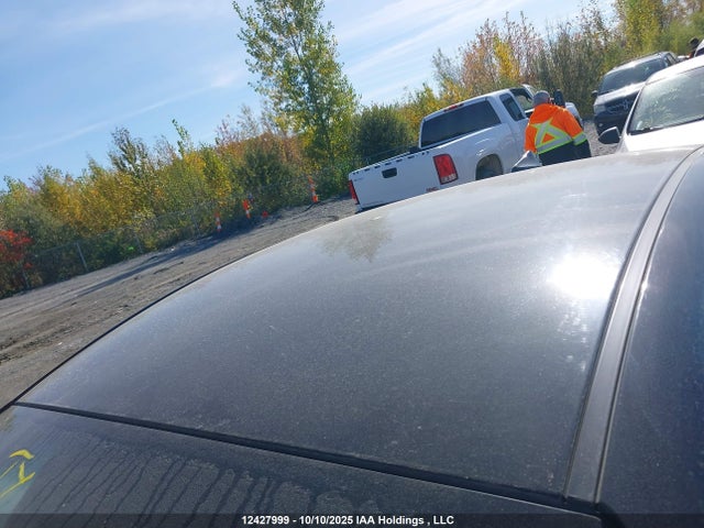 3KPFL4A70HE093609 KIA mpi nu