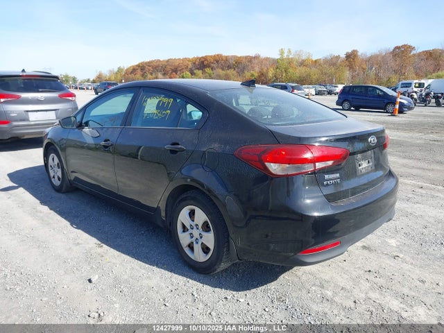 3KPFL4A70HE093609 KIA mpi nu