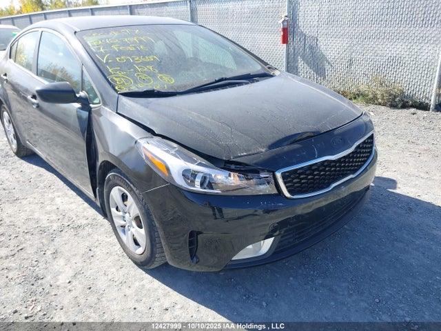 3KPFL4A70HE093609 KIA mpi nu