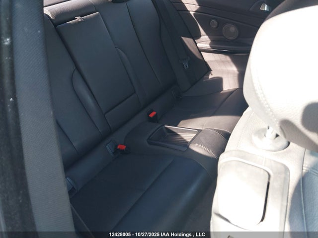 Aukcja sprzedaży 2014 Bmw 435i Xdrive, vin: WBA3R5C58EF784534, numer aukcji: 12428005