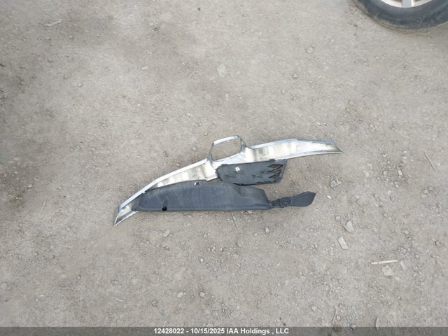 Aukcja sprzedaży 2011 Honda Civic Dx-g, vin: 2HGFA1F43BH101167, numer aukcji: 12428022