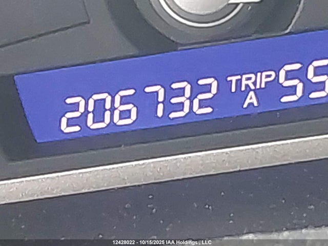 Aukcja sprzedaży 2011 Honda Civic Dx-g, vin: 2HGFA1F43BH101167, numer aukcji: 12428022