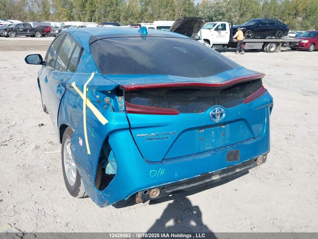 JTDKARFP4L3144118 Toyota 2zr-fxe+1nm+1sm