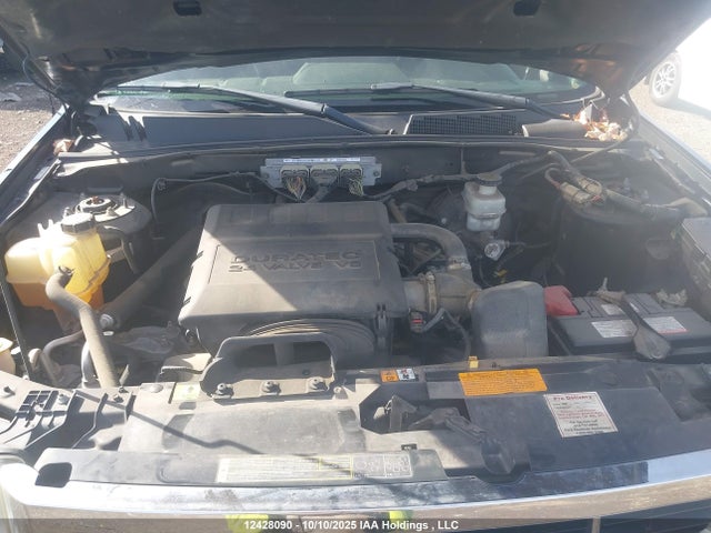 Aukcja sprzedaży 2009 Ford Escape Limited, vin: 1FMCU94G39KB59959, numer aukcji: 12428090