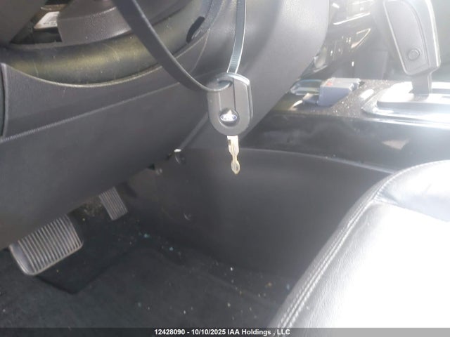 Aukcja sprzedaży 2009 Ford Escape Limited, vin: 1FMCU94G39KB59959, numer aukcji: 12428090