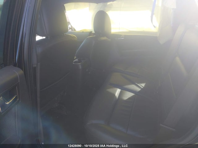 Aukcja sprzedaży 2009 Ford Escape Limited, vin: 1FMCU94G39KB59959, numer aukcji: 12428090