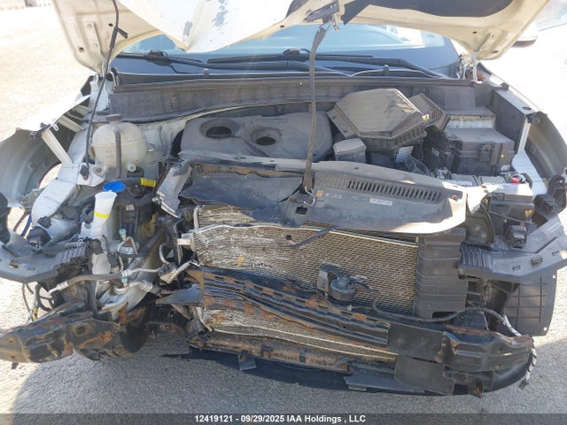 Hyundai gdi nu 2018 KM8J3CA41JU813223 Image 10