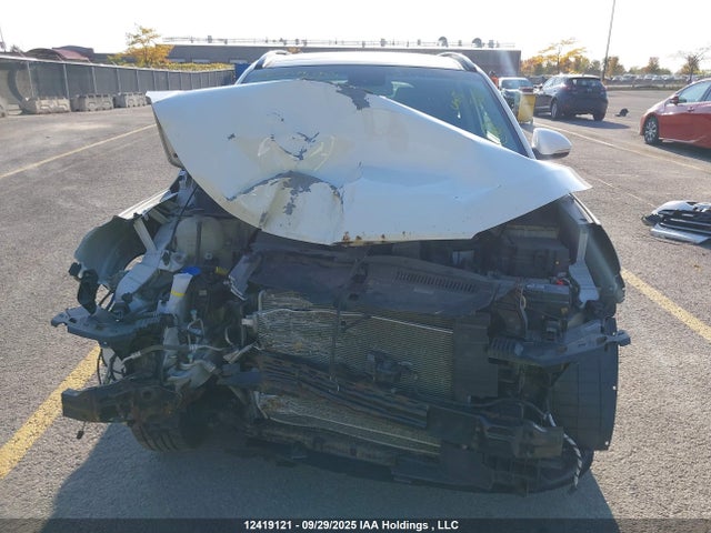 Hyundai gdi nu 2018 KM8J3CA41JU813223 Image 13