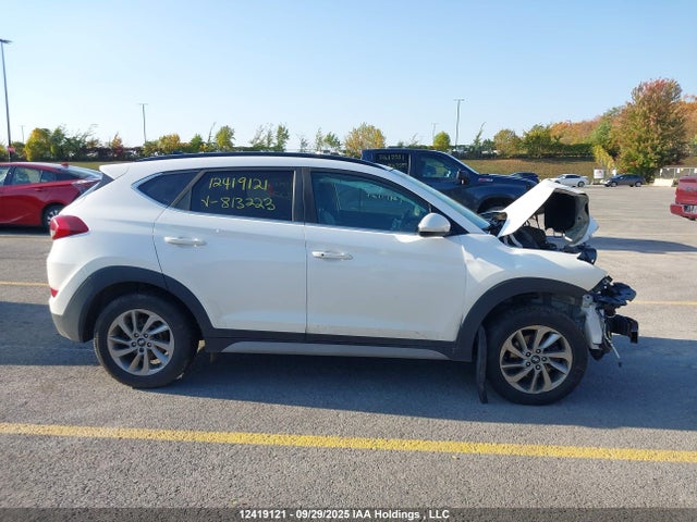 Hyundai gdi nu 2018 KM8J3CA41JU813223 Image 14