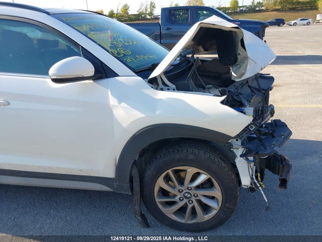 Hyundai gdi nu 2018 KM8J3CA41JU813223 Image 21