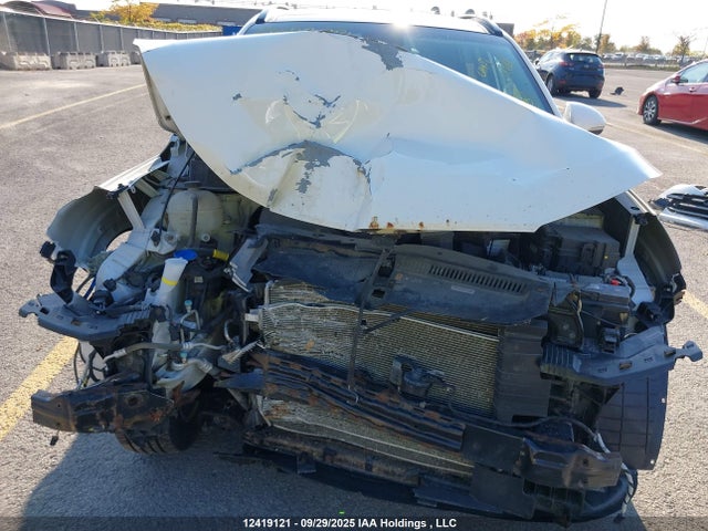 Hyundai gdi nu 2018 KM8J3CA41JU813223 Image 6
