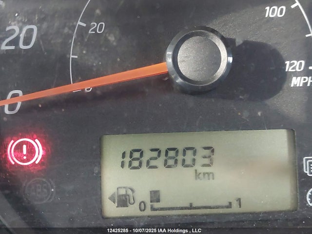 Mitsubishi Mirage 2017 ML32A3HJ0HH008099 Image 15