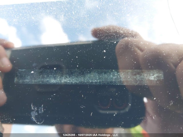 Mitsubishi Mirage 2017 ML32A3HJ0HH008099 Image 19