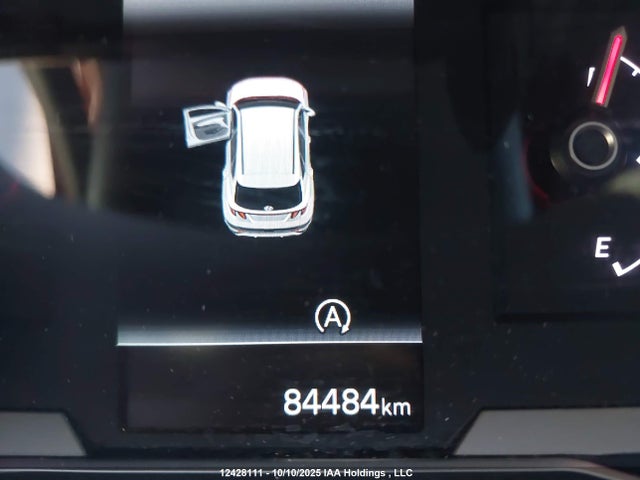 Hyundai gdi theta iii 2022 KM8JBCAEXNU027003 Image 16