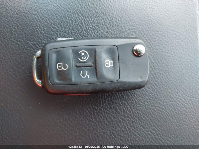 Aukcja sprzedaży 2018 Volkswagen Passat, vin: 1VWEA7A35JC046778, numer aukcji: 12428132