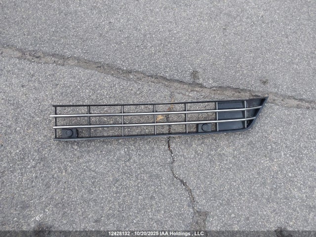 Aukcja sprzedaży 2018 Volkswagen Passat, vin: 1VWEA7A35JC046778, numer aukcji: 12428132