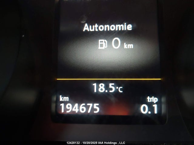 Aukcja sprzedaży 2018 Volkswagen Passat, vin: 1VWEA7A35JC046778, numer aukcji: 12428132