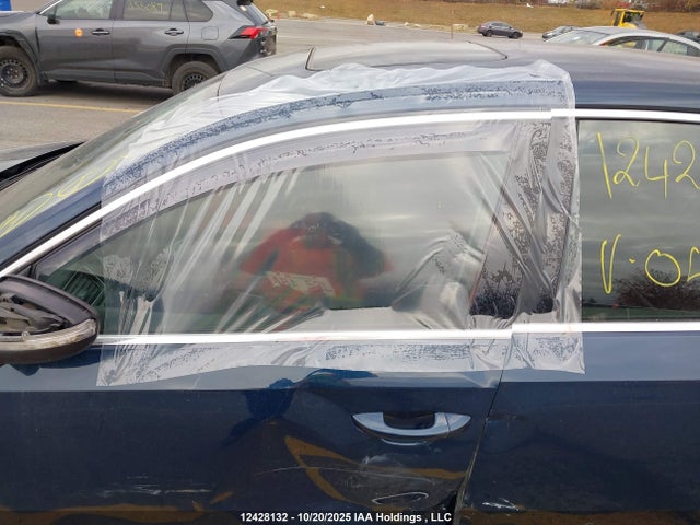 Aukcja sprzedaży 2018 Volkswagen Passat, vin: 1VWEA7A35JC046778, numer aukcji: 12428132