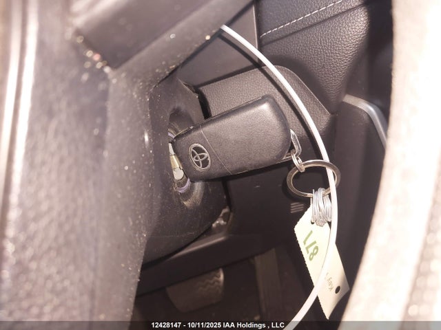 Aukcja sprzedaży 2022 Toyota Rav4 Le, vin: 2T3B1RFV9NC293236, numer aukcji: 12428147