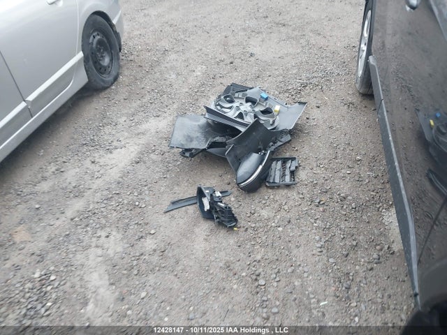Aukcja sprzedaży 2022 Toyota Rav4 Le, vin: 2T3B1RFV9NC293236, numer aukcji: 12428147