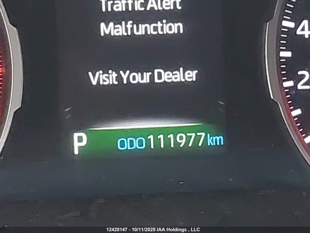 Aukcja sprzedaży 2022 Toyota Rav4 Le, vin: 2T3B1RFV9NC293236, numer aukcji: 12428147