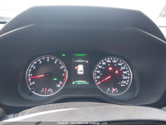 Aukcja sprzedaży 2022 Toyota Rav4 Le, vin: 2T3B1RFV9NC293236, numer aukcji: 12428147
