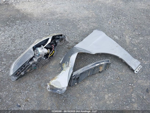 5NPE34AF1FH106427 Hyundai dohc gdi theta-ii