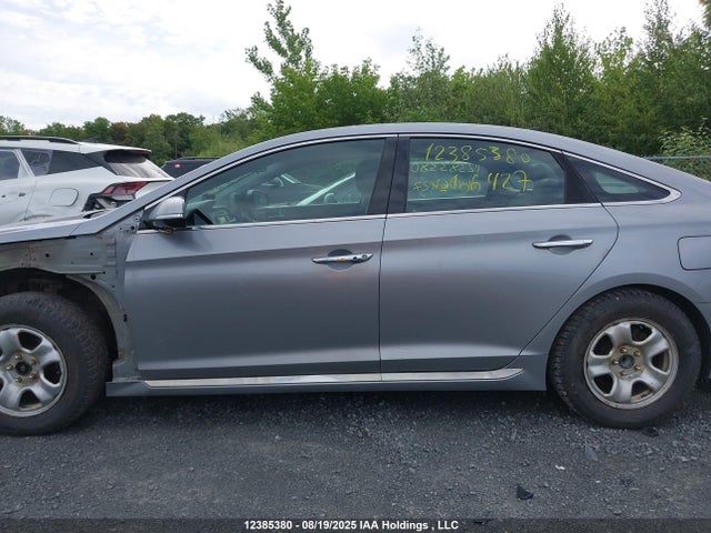 5NPE34AF1FH106427 Hyundai dohc gdi theta-ii