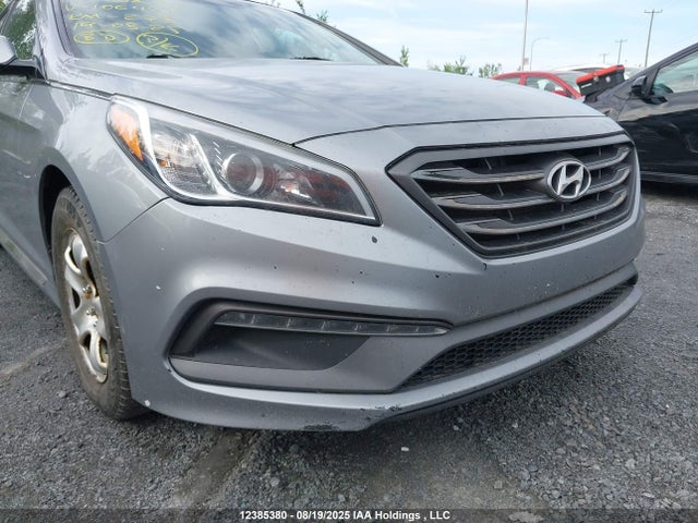 5NPE34AF1FH106427 Hyundai dohc gdi theta-ii