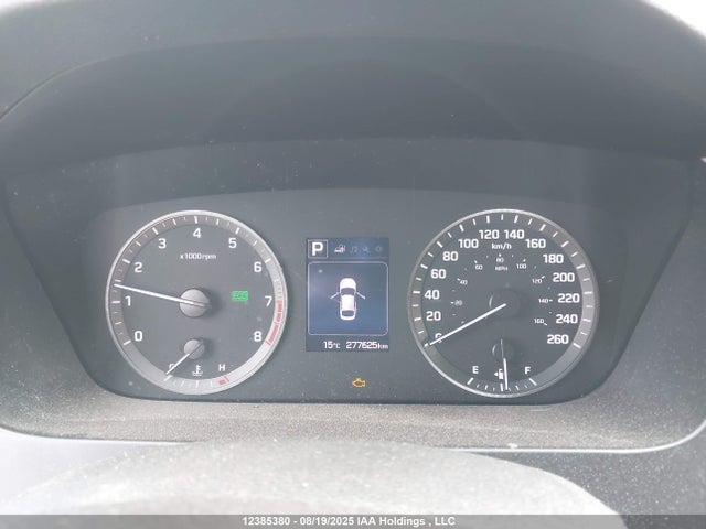 5NPE34AF1FH106427 Hyundai dohc gdi theta-ii