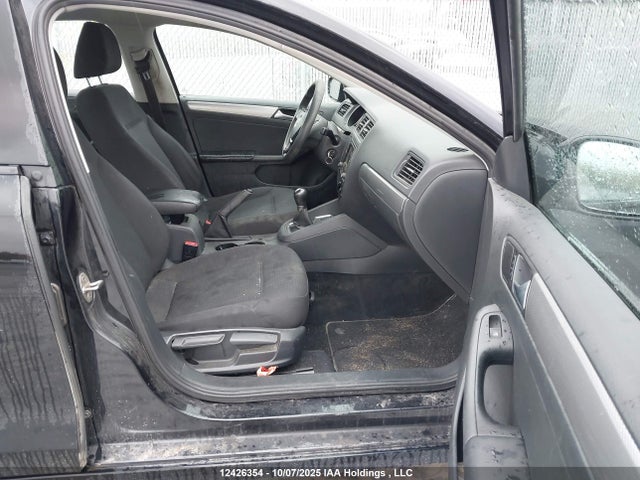 3VW167AJ0GM408232 Volkswagen 1.4t