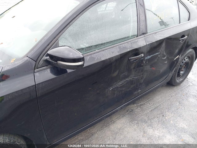 3VW167AJ0GM408232 Volkswagen 1.4t
