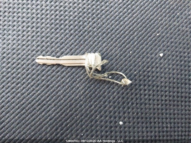 JF2GPACC9E9287350 Subaru 2.0l na