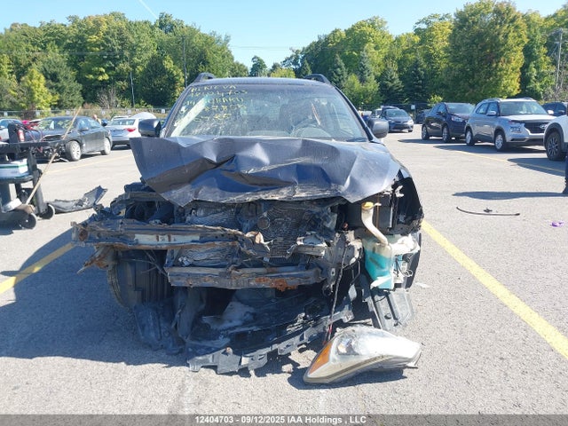 Subaru 2.0l na 2014 JF2GPACC9E9287350 Image 13