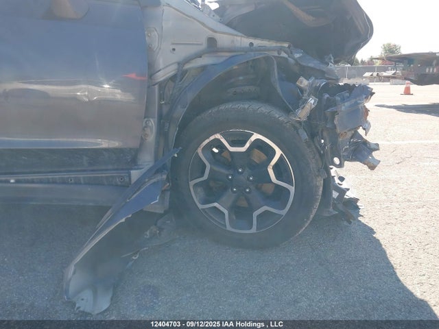 Subaru 2.0l na 2014 JF2GPACC9E9287350 Image 21