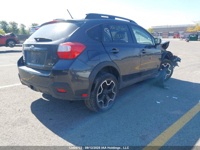 JF2GPACC9E9287350 Subaru 2.0l na