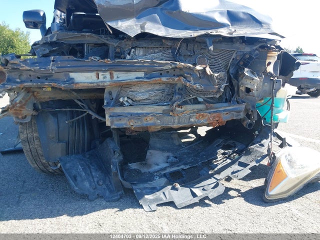 Subaru 2.0l na 2014 JF2GPACC9E9287350 Image 6
