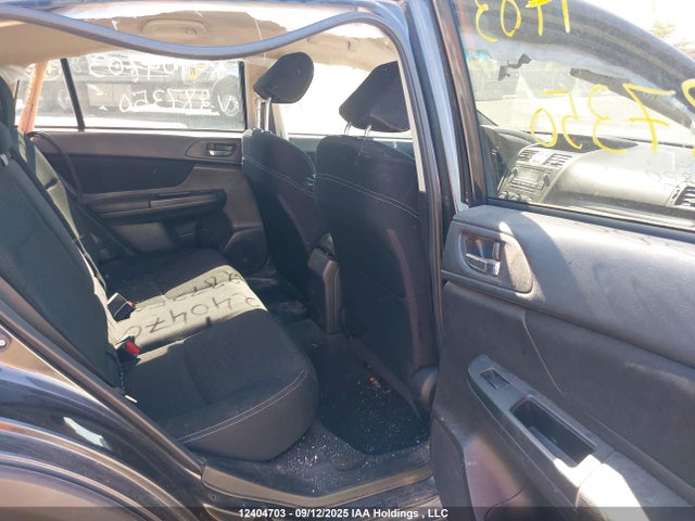 JF2GPACC9E9287350 Subaru 2.0l na