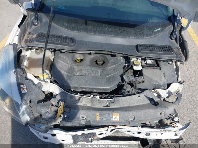 Ford 2014 2014 1FMCU9J90EUA16956 Image 10