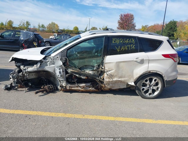 Ford 2014 2014 1FMCU9J90EUA16956 Image 15