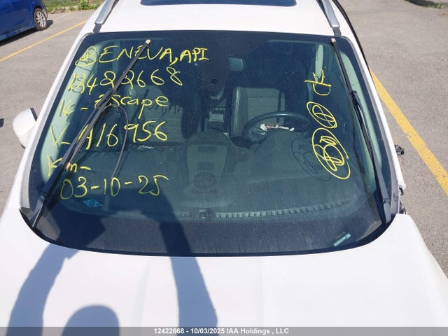 Ford 2014 2014 1FMCU9J90EUA16956 Image 18