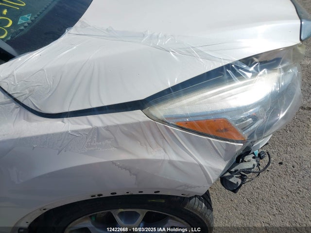 Ford 2014 2014 1FMCU9J90EUA16956 Image 22