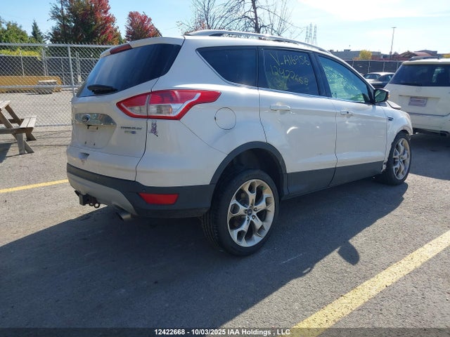 Ford 2014 2014 1FMCU9J90EUA16956 Image 4