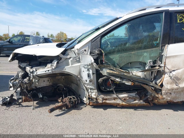 Ford 2014 2014 1FMCU9J90EUA16956 Image 6