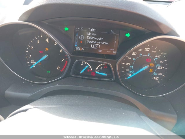 Ford 2014 2014 1FMCU9J90EUA16956 Image 7