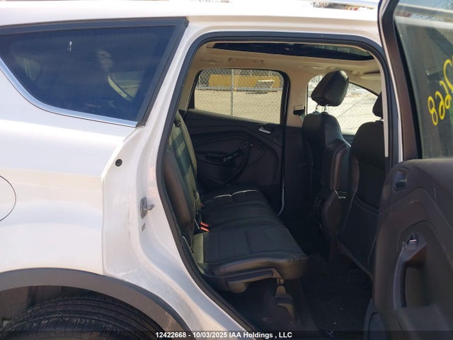 Ford 2014 2014 1FMCU9J90EUA16956 Image 8